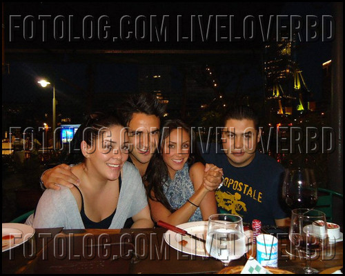 1294829857844_f - 00Any poze supeeerbe cu idolul meu