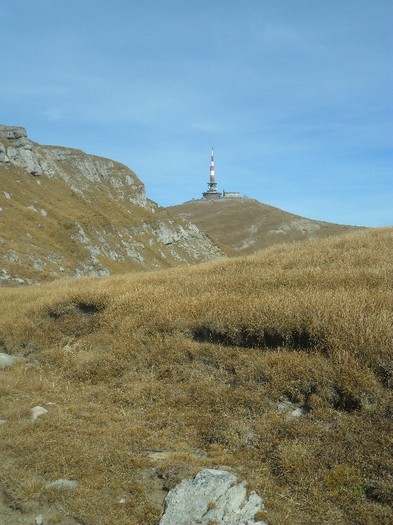 SAM_3186 - sinaia 2011