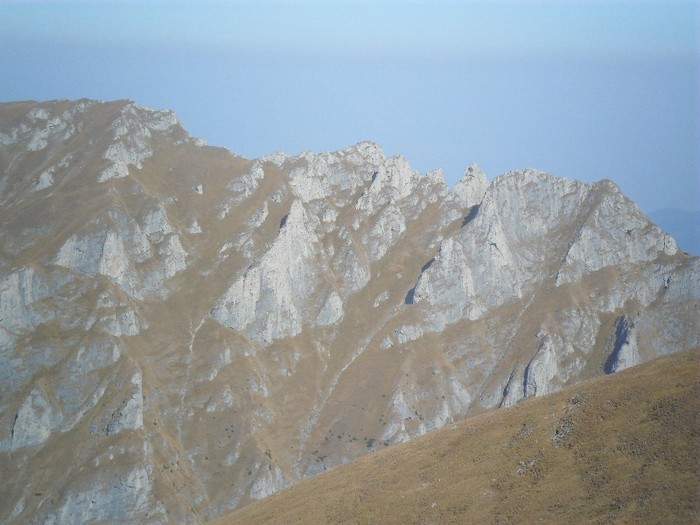 SAM_3193 - sinaia 2011