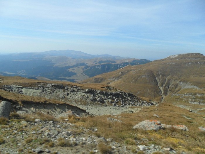 SAM_3200 - sinaia 2011