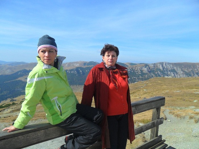 SAM_3230 - sinaia 2011