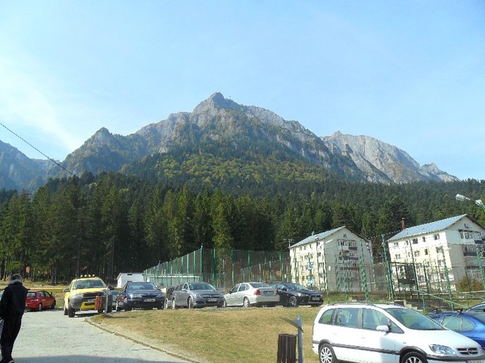 SAM_3301 - sinaia 2011