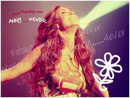 1313574041261_f - 00Any00