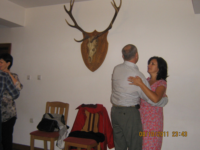 lmtv_25_ani 043 - 2011 - intalnire 25 ani liceu - Satic - Rucar