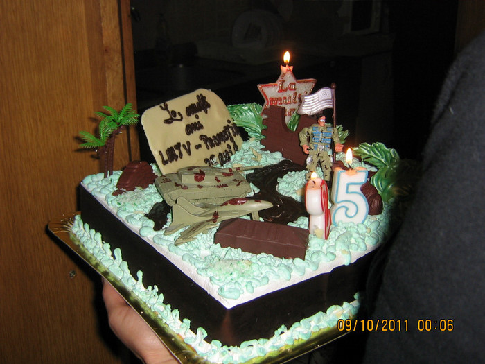 lmtv_25_ani 048 - 2011 - intalnire 25 ani liceu - Satic - Rucar