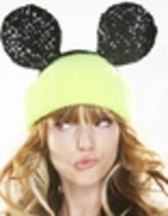 42429054_SPICKMZQV - rocky si sisi