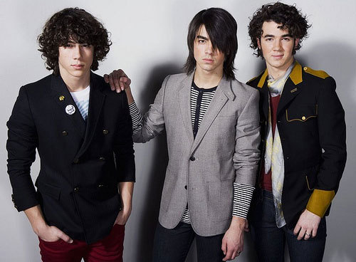 galerie-foto-jonas-brothers-18 - jonas brothers