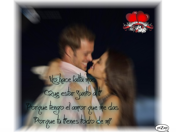 pizap.com13177129828352 - a partir de hoy- maite perroni si marco di mauro