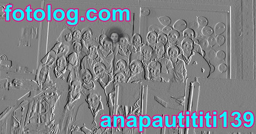 1317673437345_f - 00Any00