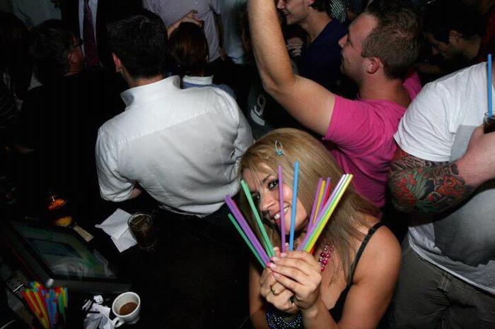 298608_296734953686692_100000505682196_1263484_115553114_n