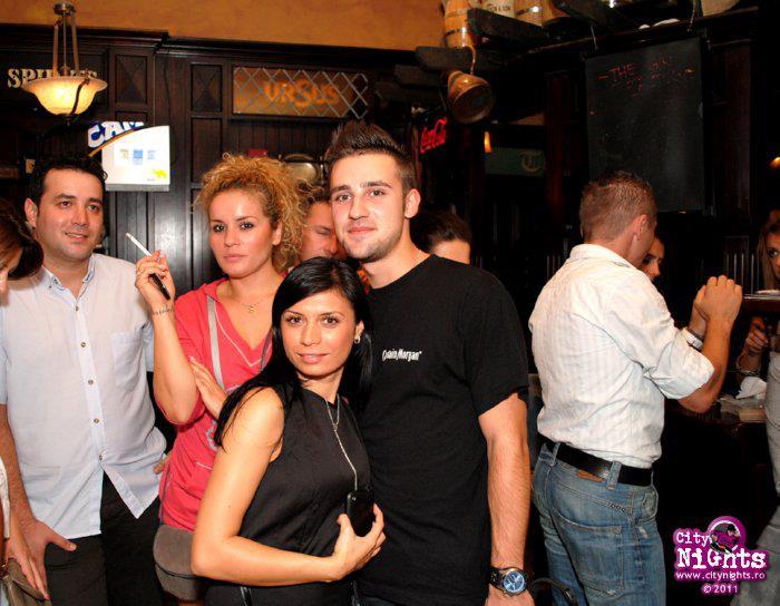 316123_280861038610391_100000594904955_937573_1742965823_n