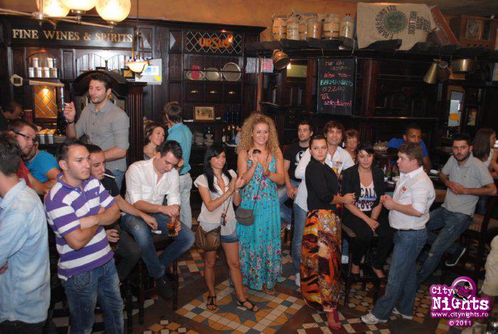 316899_280861071943721_100000594904955_937574_507071927_n