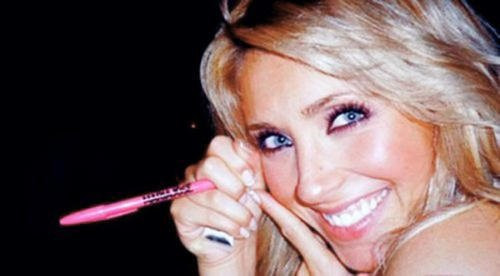 1311441701521_f - 00Any00