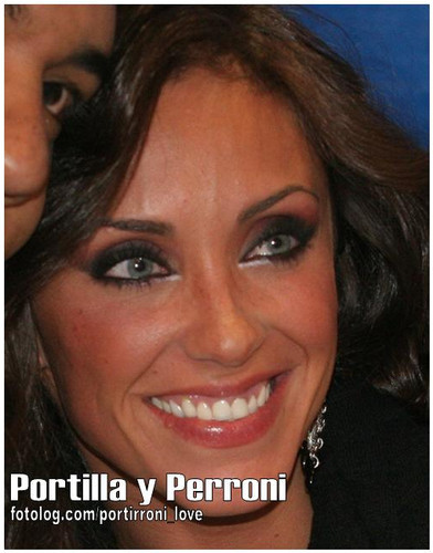 1318099613398_f - 00Any00