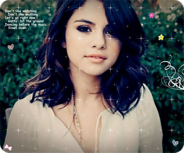 49170657_GPGNVFQIK - Selena_Gomez