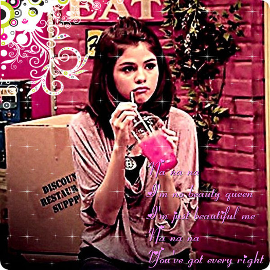 49170651_AQNTBYSDJ - poze Disney Channel