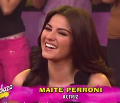 1~87 - 1-Maite 3