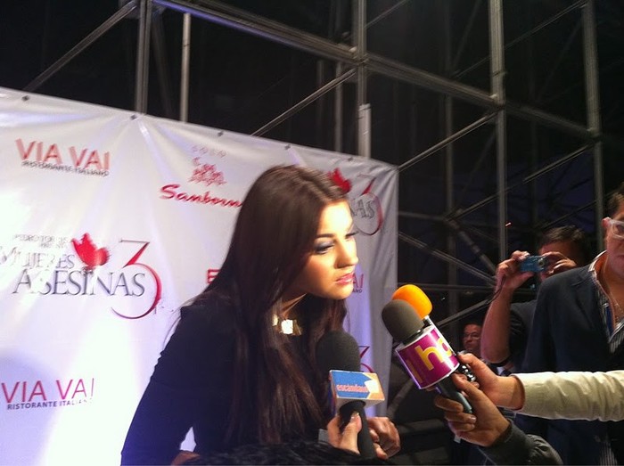 031 - 1-Maite 3