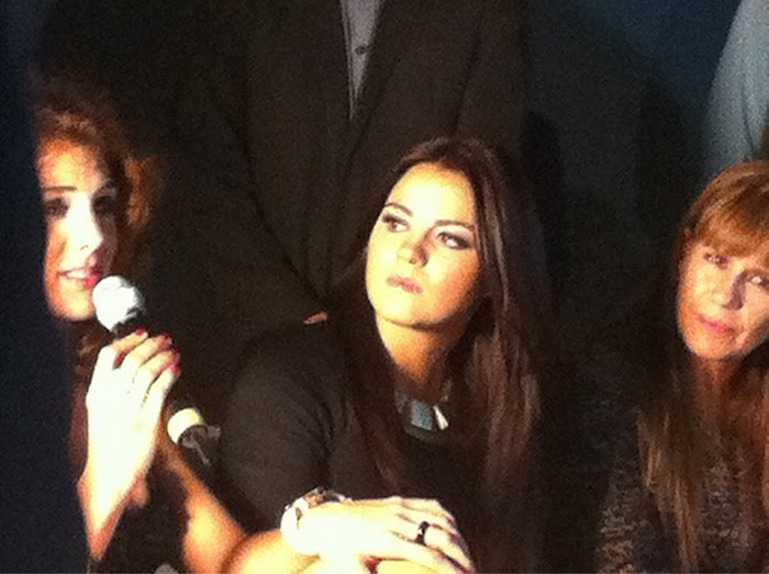 033 - 1-Maite 3
