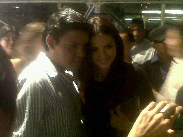 038 - 1-Maite 3