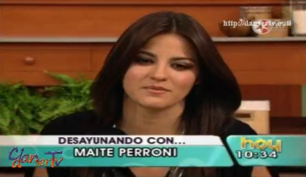 293347_250318165000003_243922368972916_808447_8320488_n - 1-Maite 3
