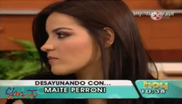 296137_250318261666660_243922368972916_808450_5856284_n - 1-Maite 3