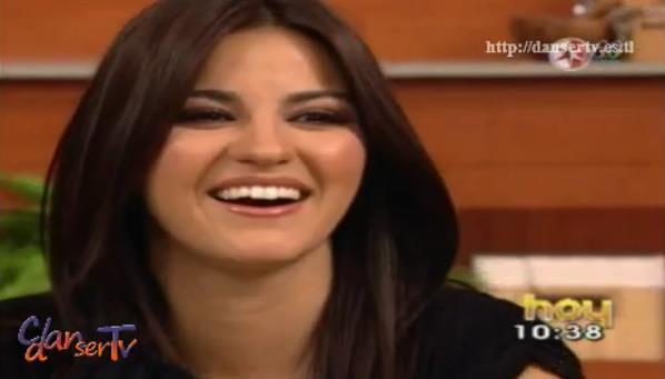 317497_250317821666704_243922368972916_808437_7349547_n - 1-Maite 3