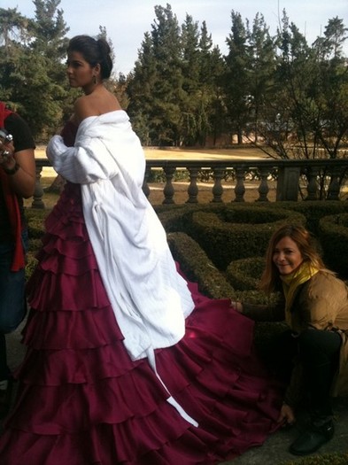 1685074 - 1-Maite 3