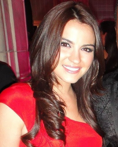 138277852 - 1-Maite 3