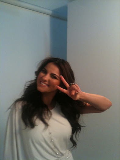 361231372 - 1-Maite 3