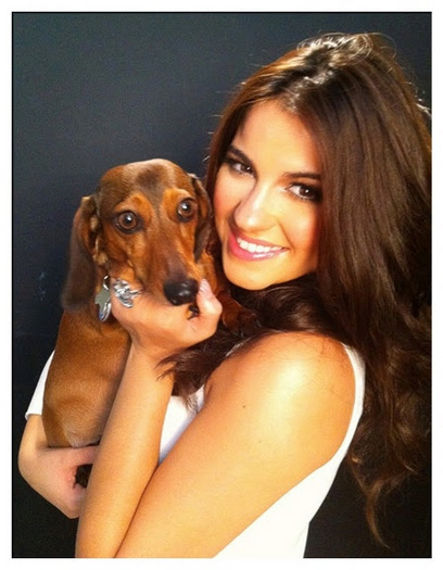 361246078 - 1-Maite 3