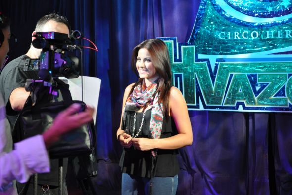 maite-perroni_590x395