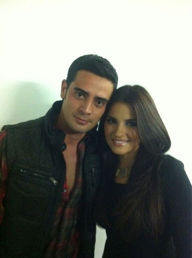 ovxku - 1-Maite 3