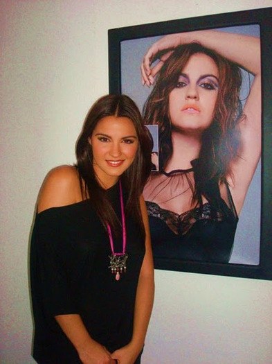 tumblr_lqwbf8r5co1r2xyhjo1_500