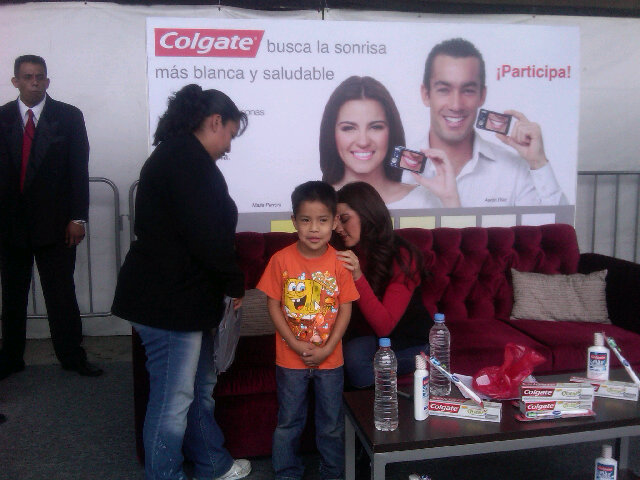 002 - 1-Maite Colgate-1