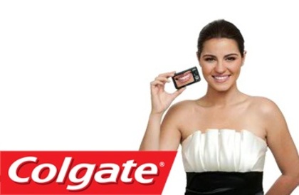 news-colgate (1)