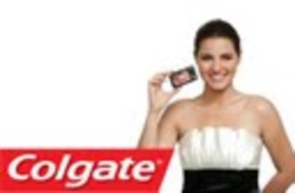 news-colgate