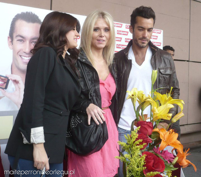 002 (2) - 1-Maite y Aaron Diaz-1