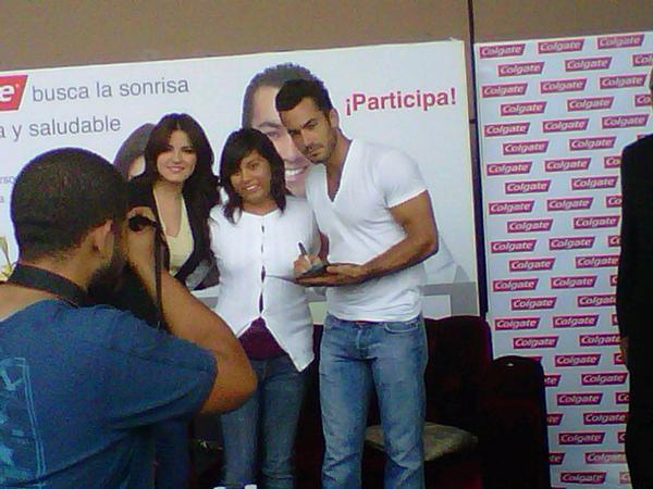 025 - 1-Maite y Aaron Diaz-1