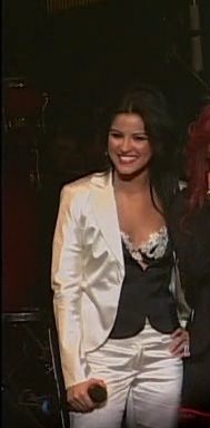 RBD - Live In Hollywood-4 - 1-Maite live in Hollywood-1