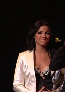 RBD - Live In Hollywood-6