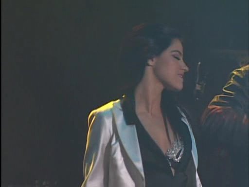 RBD - Live In Hollywood-38
