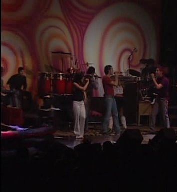 RBD - Live In Hollywood-40 (1)