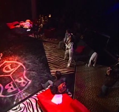 RBD - Live In Hollywood-42