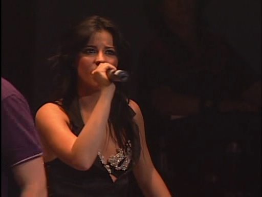 RBD - Live In Hollywood-47