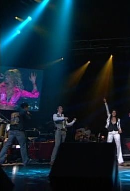 RBD - Live In Hollywood-87