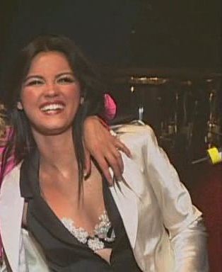 RBD - Live In Hollywood-89