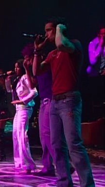 RBD - Live In Hollywood-93 (1)