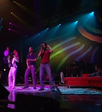 RBD - Live In Hollywood-95 (1)