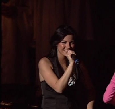 RBD - Live In Hollywood-98